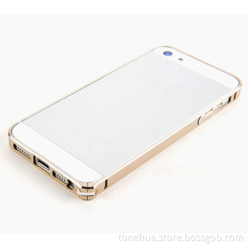 Case for iPhone, Durable, High-quality